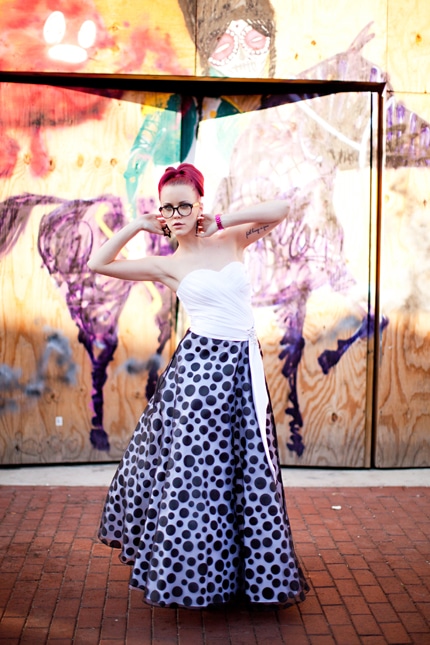 Abby Grace Photography