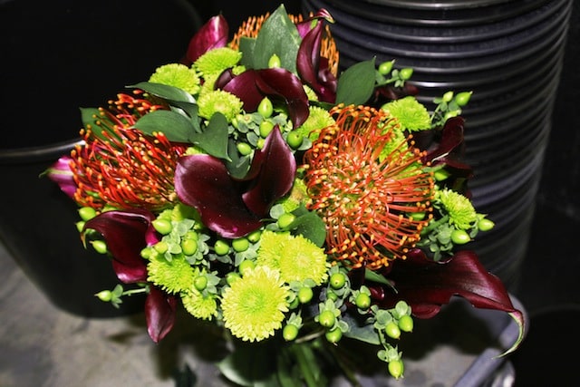 DC MD VA budget-friendly affordable wedding floral design bouquets (10)