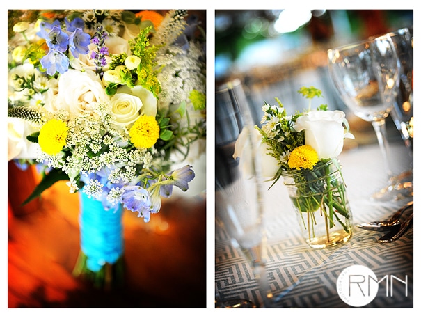 DC MD VA budget-friendly affordable wedding floral design bouquets (5)