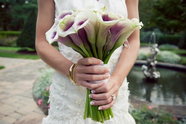 DC MD VA budget-friendly affordable wedding floral design bouquets (4)