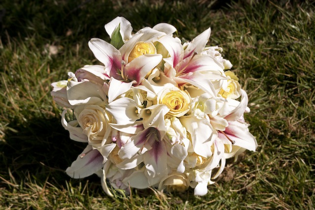 DC MD VA budget-friendly affordable wedding floral design bouquets (7)