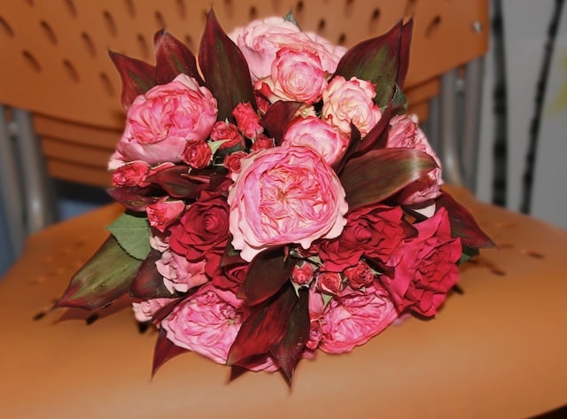 DC MD VA budget-friendly affordable wedding floral design bouquets (1)