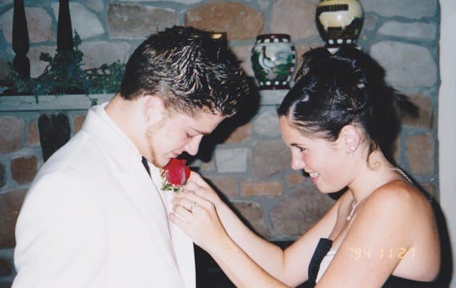 74879_10100538235827974_9319434_76541240_7230052_n