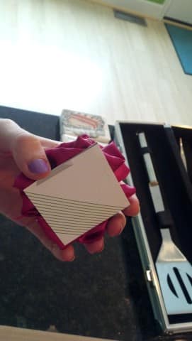 DIY fabric flower belt tutorial step by step pictures (8)