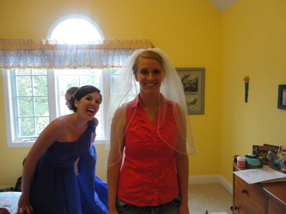 diy wedding projects purple wedding (1)