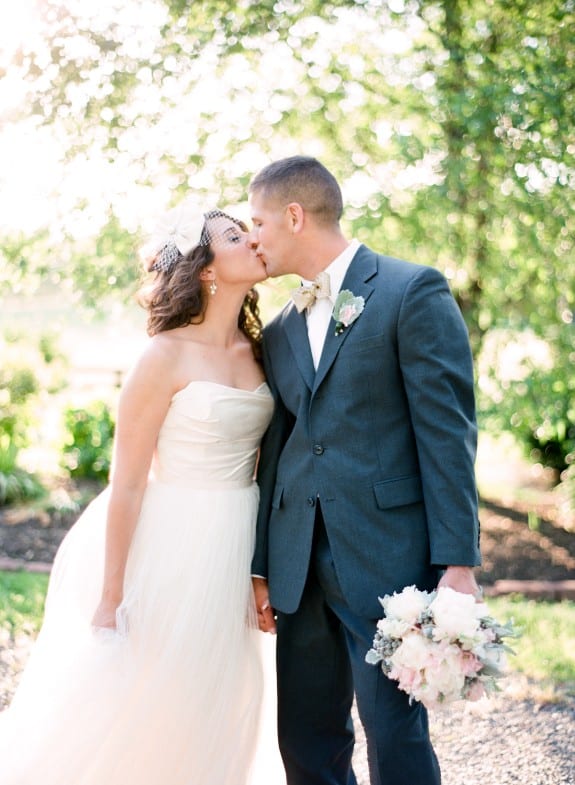 shel silverstein wedding lightbuld decorations glittery gold clouds dreamy wedding (1)