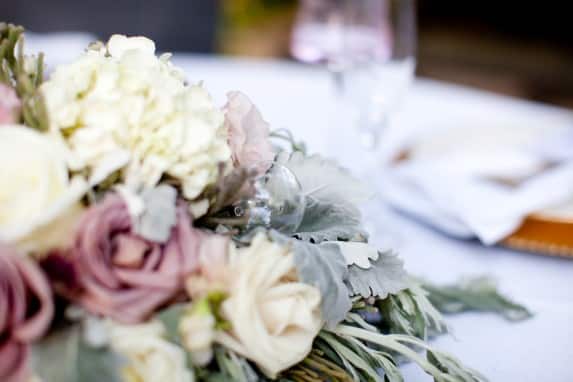 shel silverstein wedding lightbuld decorations glittery gold clouds dreamy wedding (27)