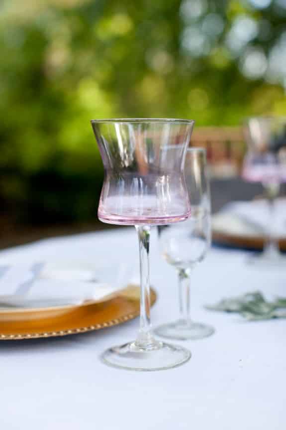 shel silverstein wedding lightbuld decorations glittery gold clouds dreamy wedding (26)