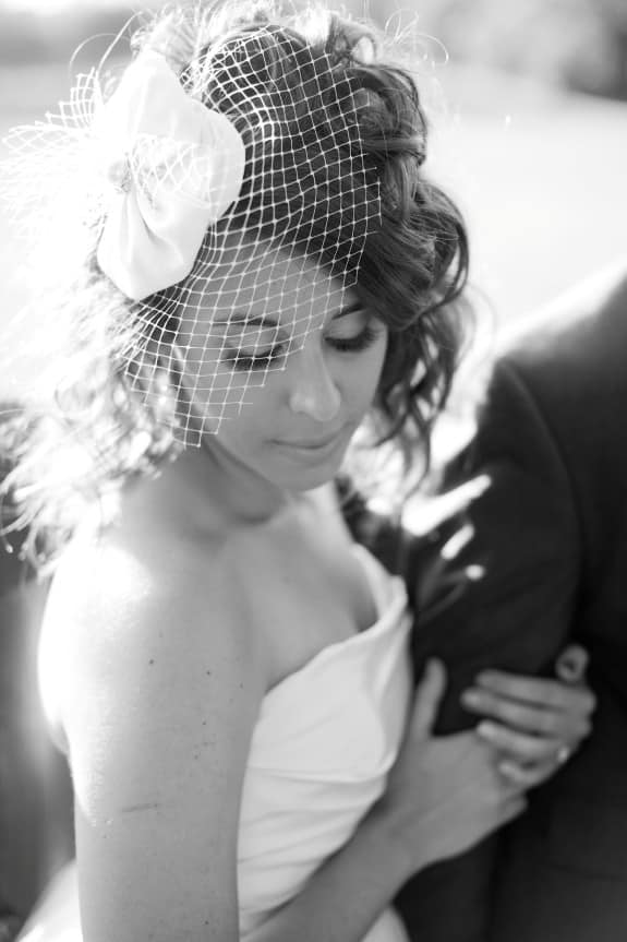 shel silverstein wedding lightbuld decorations glittery gold clouds dreamy wedding (23)