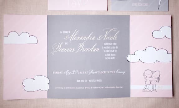 shel silverstein wedding lightbuld decorations glittery gold clouds dreamy wedding (29)