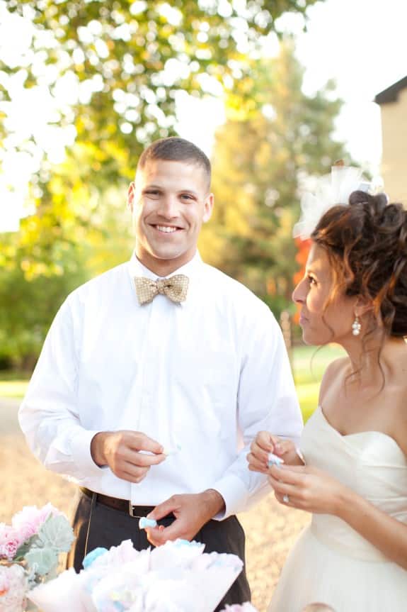 shel silverstein wedding lightbuld decorations glittery gold clouds dreamy wedding (14)