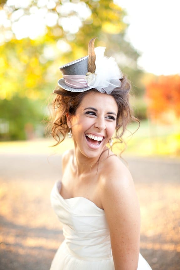 shel silverstein wedding lightbuld decorations glittery gold clouds dreamy wedding (13)