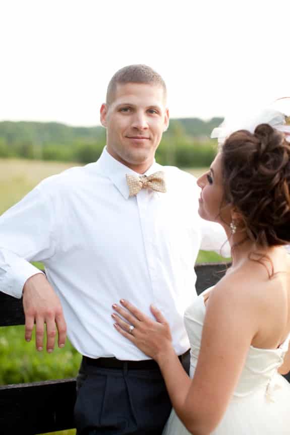 shel silverstein wedding lightbuld decorations glittery gold clouds dreamy wedding (10)