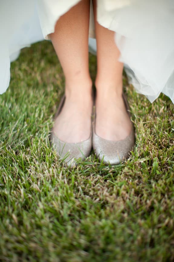 shel silverstein wedding lightbuld decorations glittery gold clouds dreamy wedding (9)