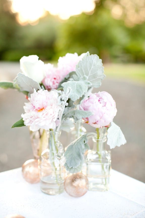 shel silverstein wedding lightbuld decorations glittery gold clouds dreamy wedding (7)