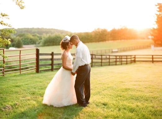 shel silverstein wedding lightbuld decorations glittery gold clouds dreamy wedding (5)