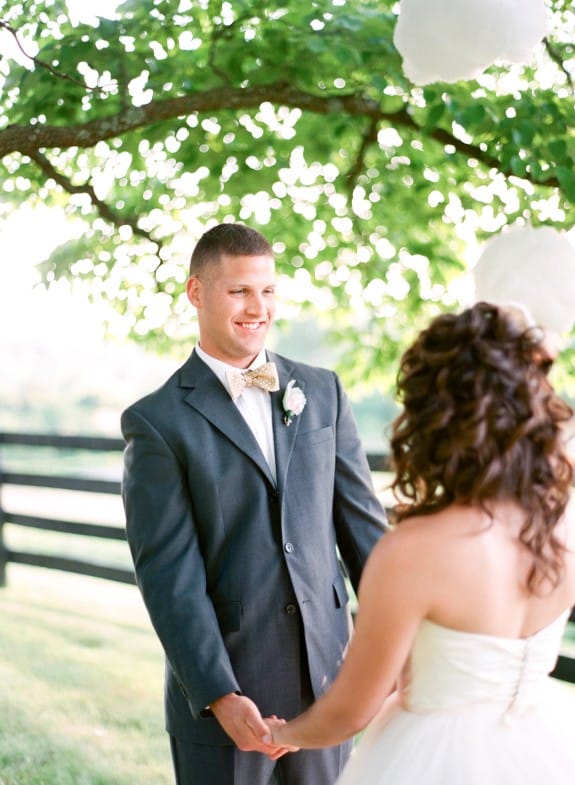 shel silverstein wedding lightbuld decorations glittery gold clouds dreamy wedding (4)