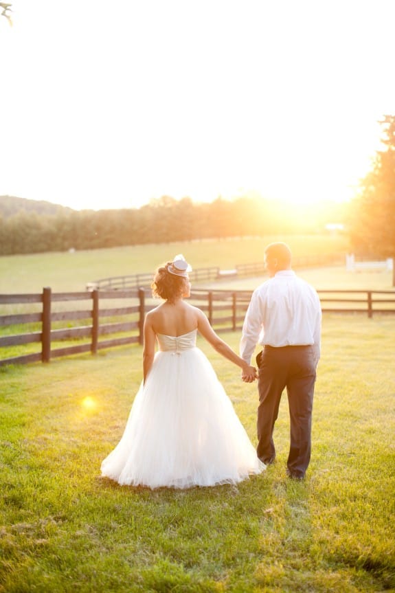 shel silverstein wedding lightbuld decorations glittery gold clouds dreamy wedding (31)