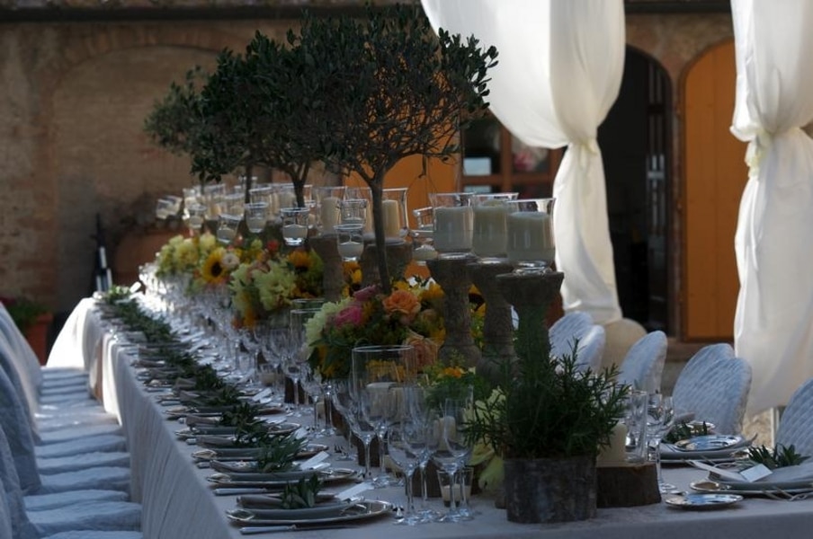 Olivia_Thomas_Tuscania_Events_oliviaethomas32_low