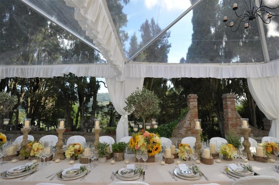 Olivia_Thomas_Tuscania_Events_oliviaethomas33_low