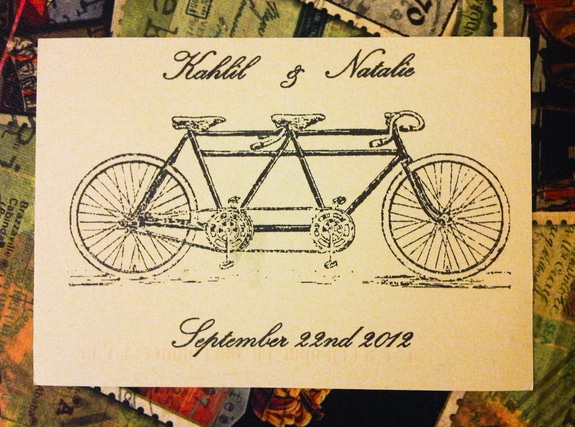 river woods plaid eclectic DIY small budget virginia wedding (2)