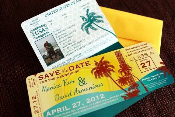 DC wedding blog Mexico destination wedding pictures (5)