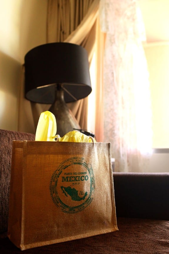 DC wedding blog Mexico destination wedding pictures (6)