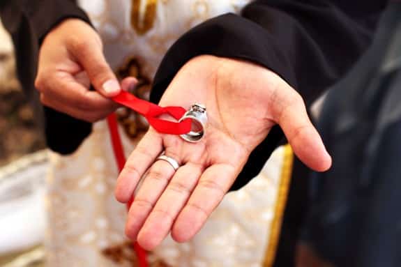 DC wedding blog Mexico destination wedding pictures (12)