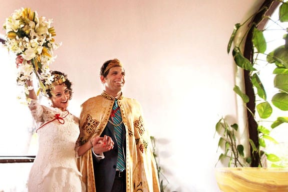 DC wedding blog Mexico destination wedding pictures (16)