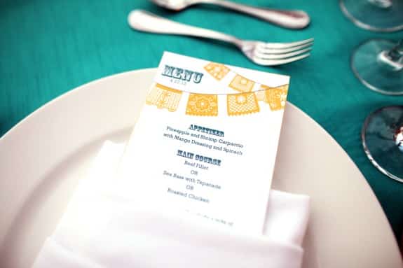 DC wedding blog Mexico destination wedding pictures (20)