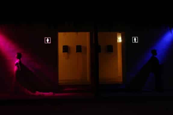 DC wedding blog Mexico destination wedding pictures (24)