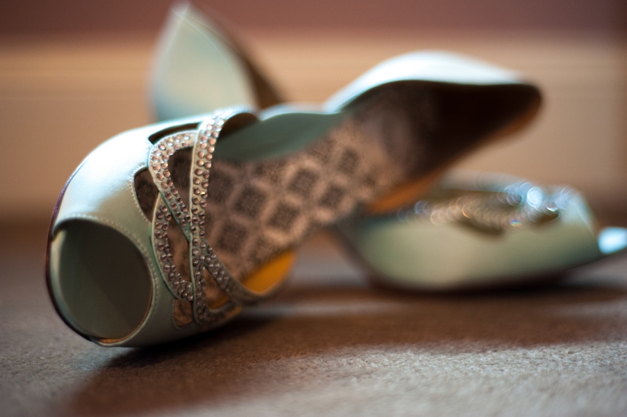 Please fee free to tag/use any images, unaltered, on your own pa