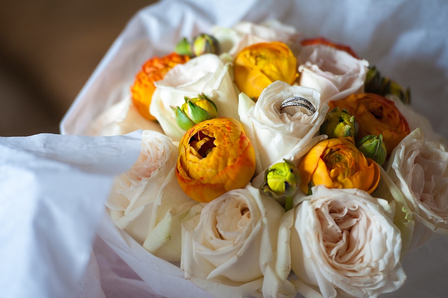 Please fee free to tag/use any images, unaltered, on your own pa