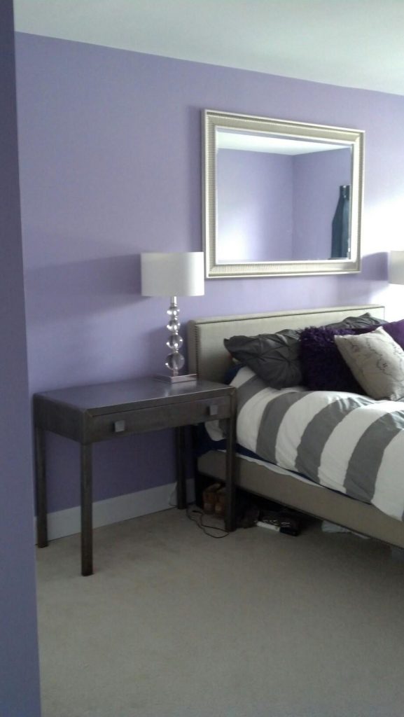 914088_10104323391340984_1243825960_o