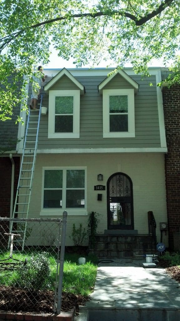 IMG_20130420_114308_025