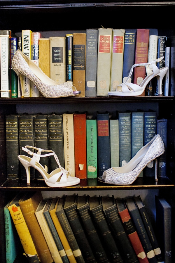 same sex washington dc wedding all souls unitarian blue green