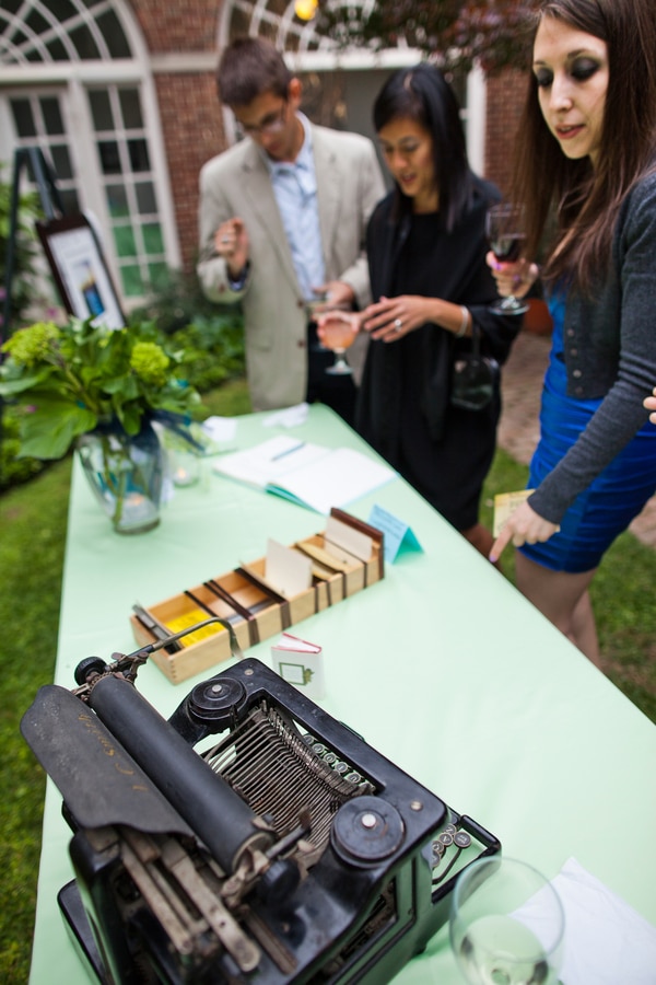 same sex washington dc wedding all souls unitarian blue green