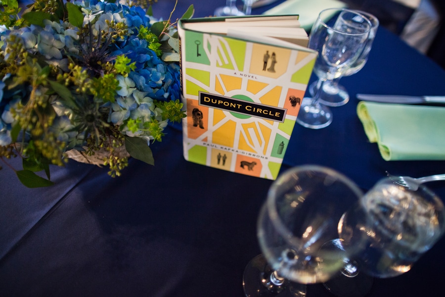 same sex washington dc wedding all souls unitarian blue green