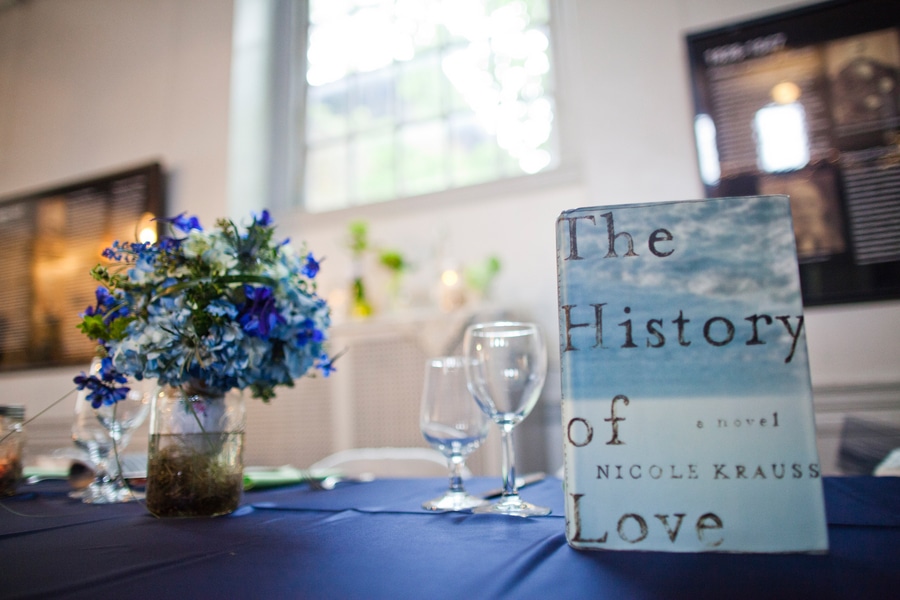 same sex washington dc wedding all souls unitarian blue green