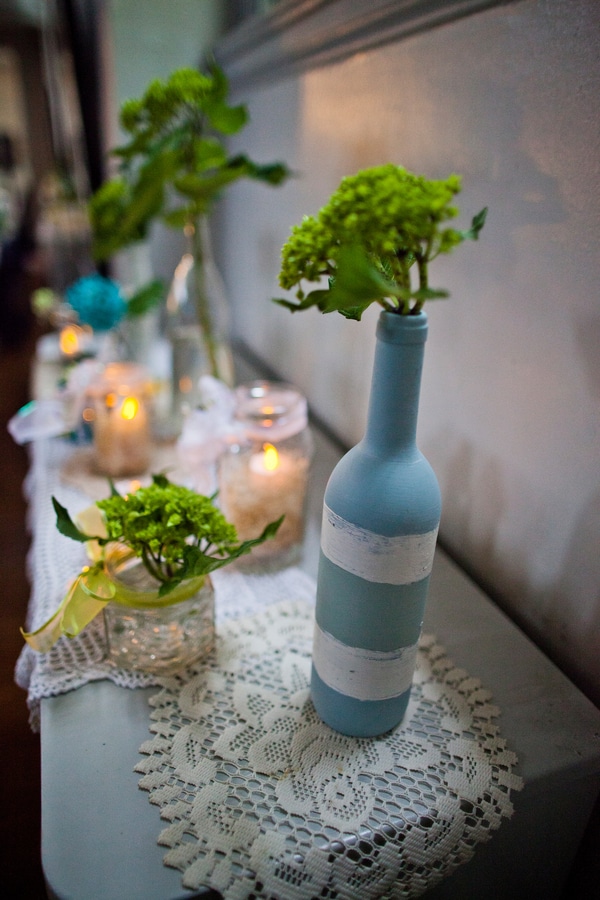 same sex washington dc wedding all souls unitarian blue green