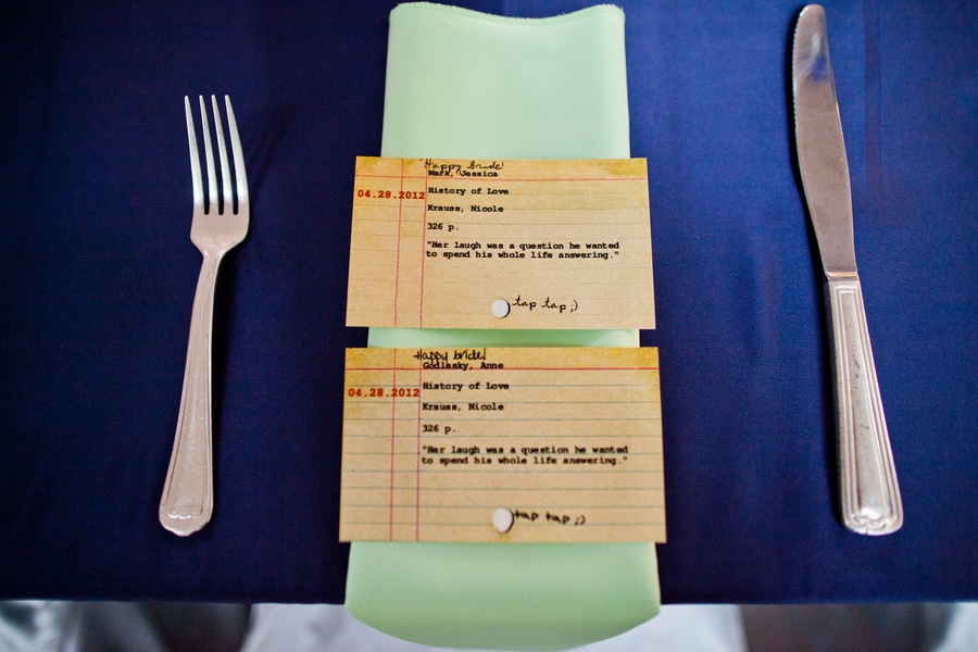 same sex washington dc wedding all souls unitarian blue green