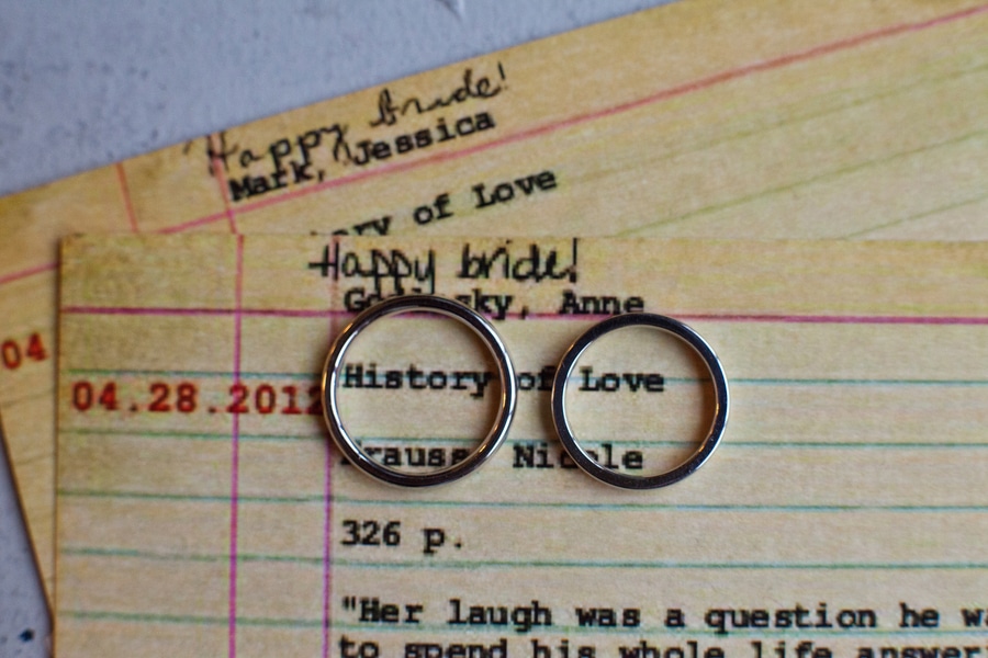 same sex washington dc wedding all souls unitarian blue green