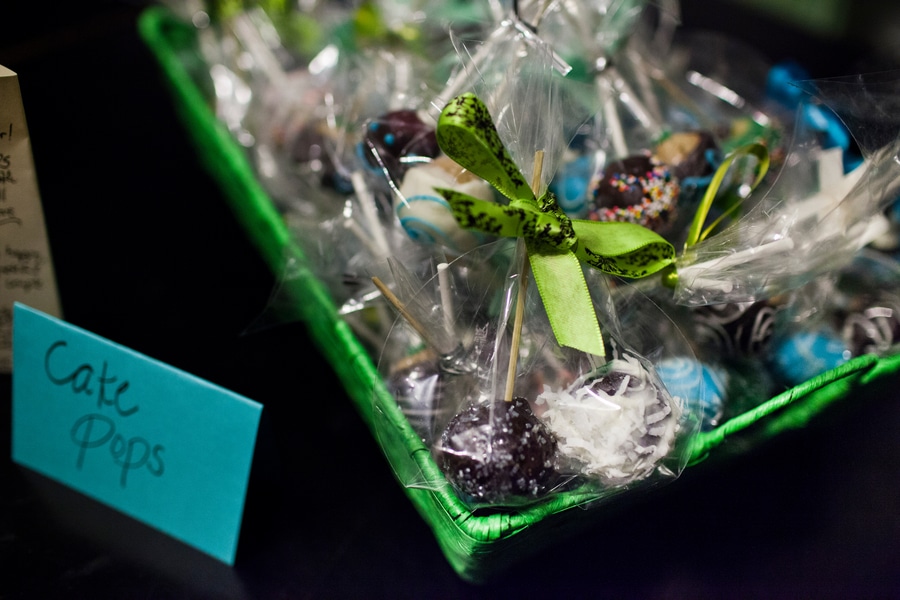 same sex washington dc wedding all souls unitarian blue green