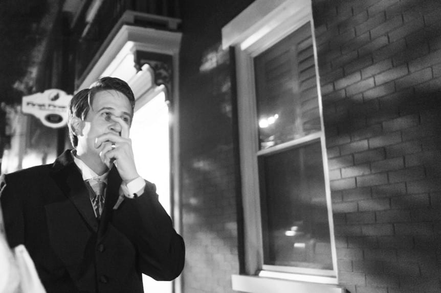 jamelyn-chris-richmond-va-wedding (121)