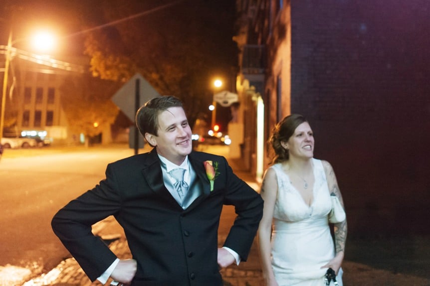 jamelyn-chris-richmond-va-wedding (122)