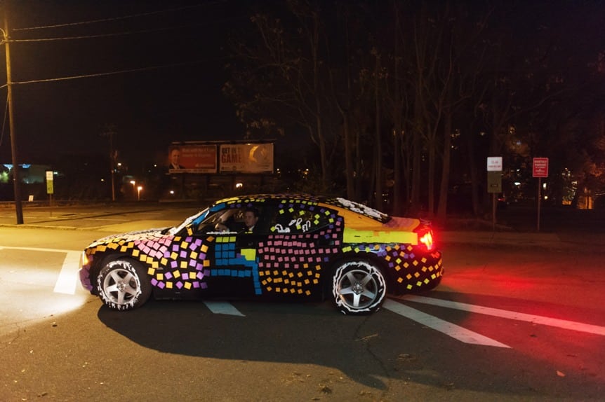 jamelyn-chris-richmond-va-wedding (125)