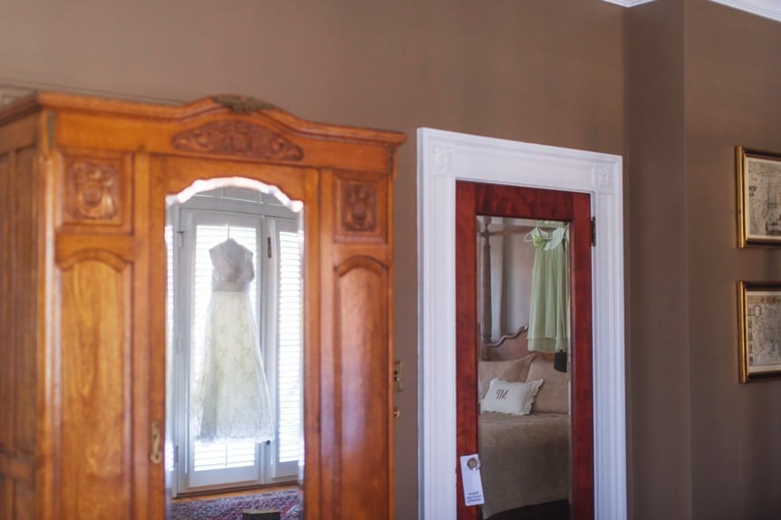 offbeat victorian richmond va wedding pictures blog