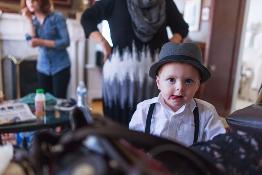 offbeat victorian richmond va wedding pictures blog