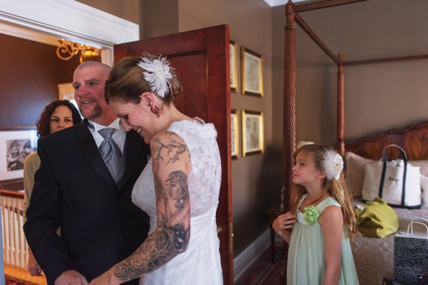 jamelyn-chris-richmond-va-wedding (24)