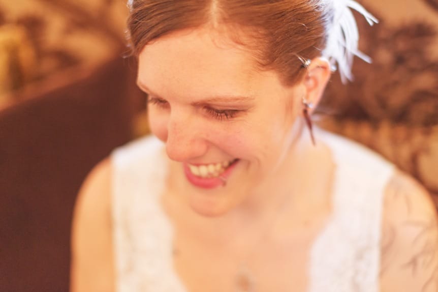 jamelyn-chris-richmond-va-wedding (29)